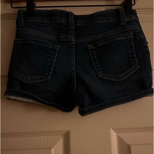 Cat & Jack size M(7/8)